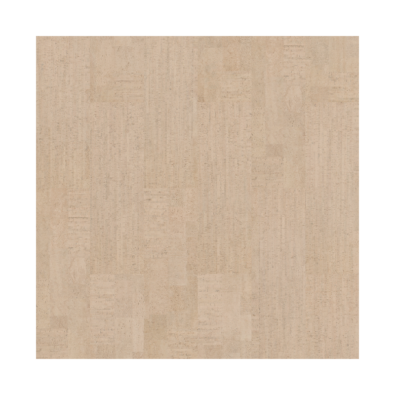WISE Inspire 700 cork fashionable antique white