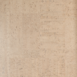 WISE Inspire 700 cork fashionable antique white