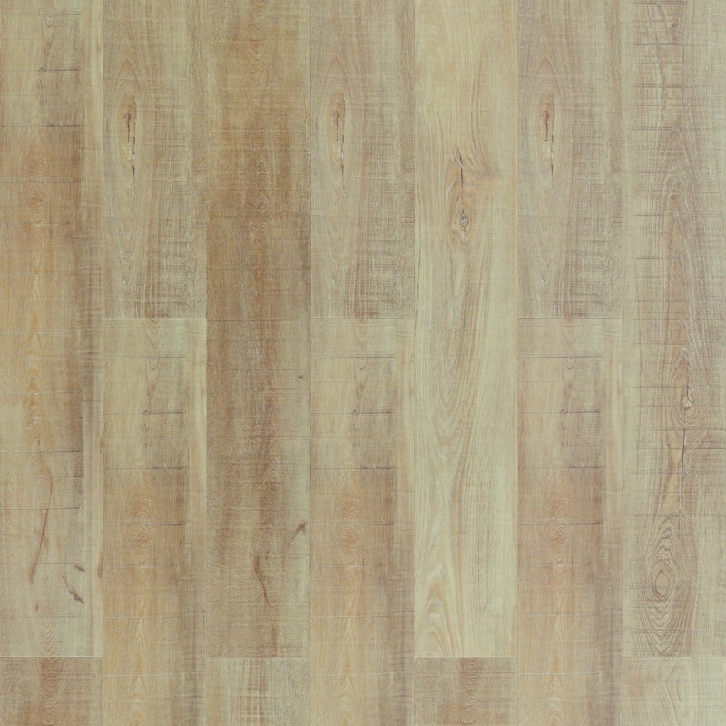 Wood Resist Sawn bisque oak