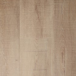 Wood Resist Sawn bisque oak