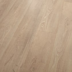 Wood Resist Sawn bisque oak