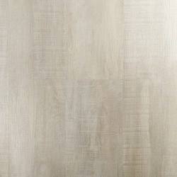 Hydrocork wood Claw silver oak