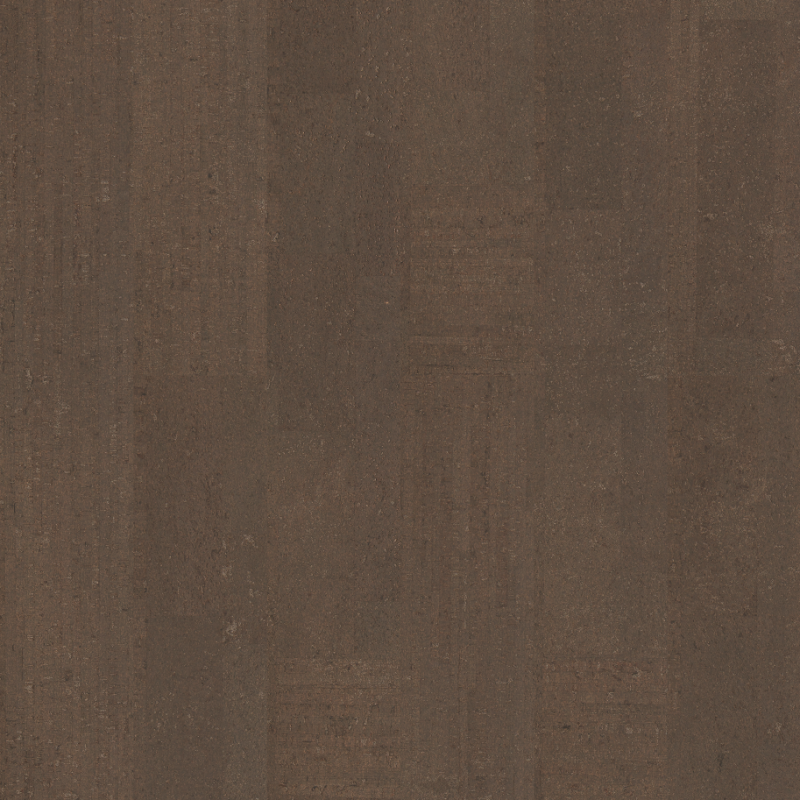 WISE Inspire 700 cork Fashionable graphite