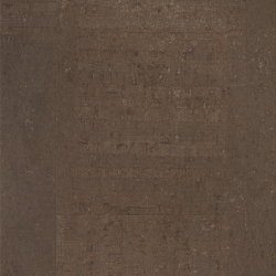WISE Inspire 700 cork Fashionable graphite