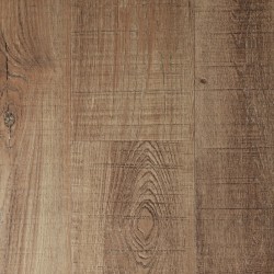 Hydrocork wood Sawn twine oak