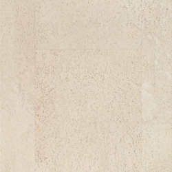 WISE Inspire 700 cork Identity moonlight