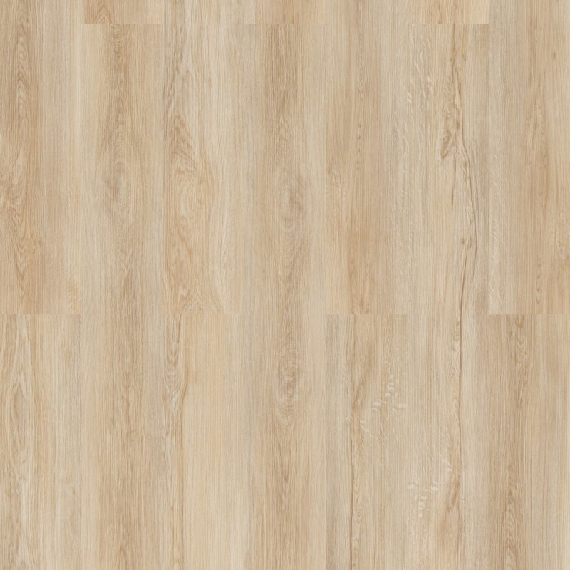 Hydrocork wood Wheat oak