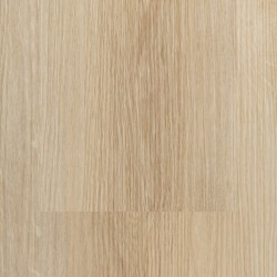 Hydrocork wood Wheat oak