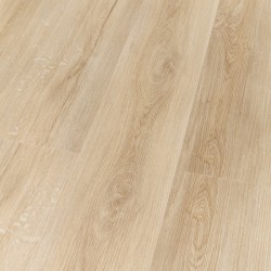 Hydrocork wood Wheat oak