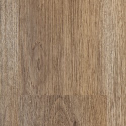 Hydrocork wood Light dawn oak