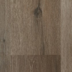 Hydrocork wood Rustic fawn oak