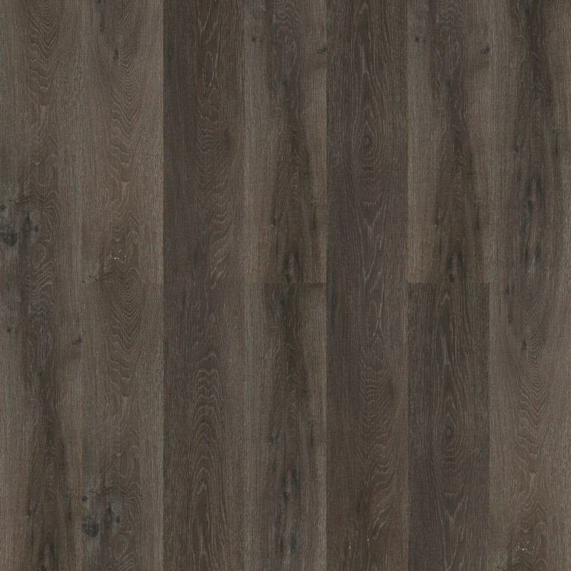 Hydrocork wood Rustic grey oak