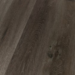 Hydrocork wood Rustic grey oak