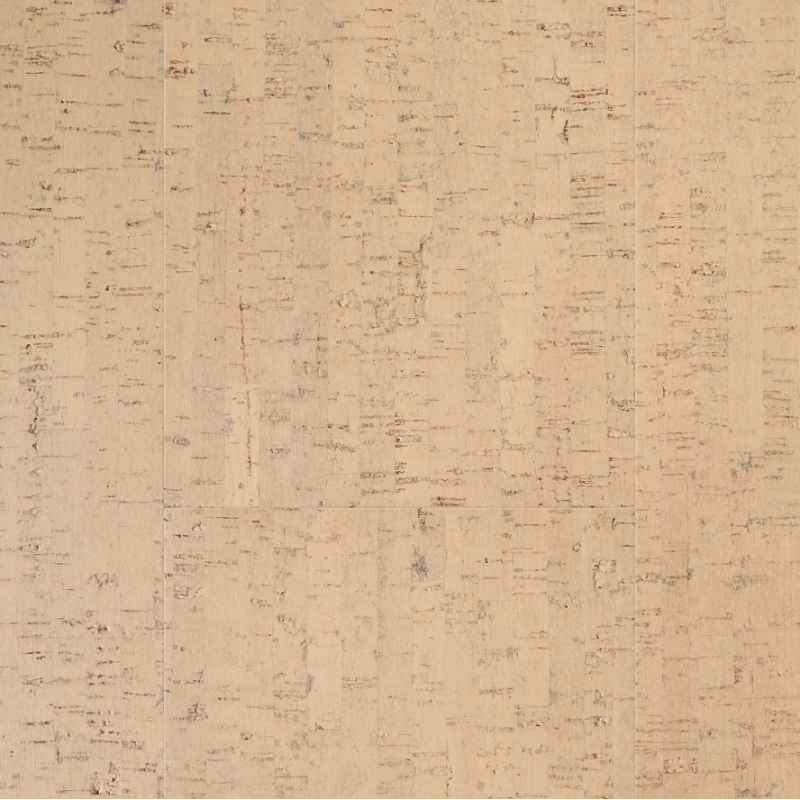 WISE Inspire 700 cork Traces marfin