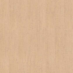 WISE Inspire 700 cork Traces marfin