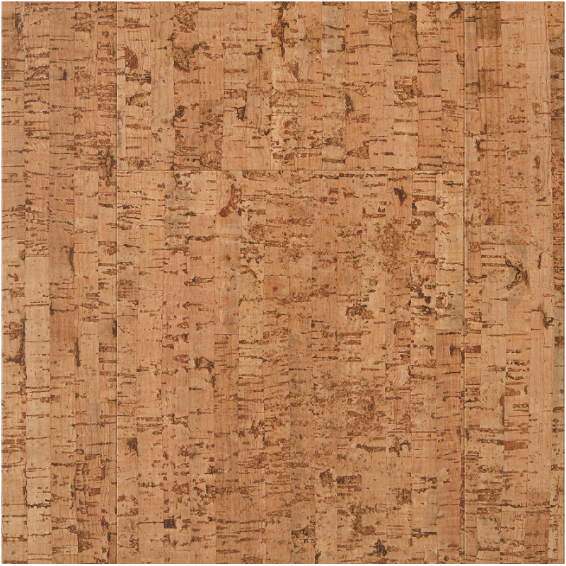 WISE Inspire 700 cork Traces spice