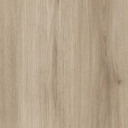 WISE Inspire 700 wood Diamond oak
