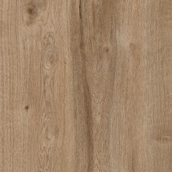 WISE Inspire 700 wood Field oak