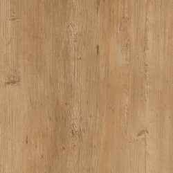 WISE Inspire 700 wood Mountain oak