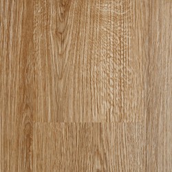 WISE Inspire 700 wood Natural dark oak