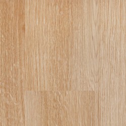 WISE Inspire 700 wood Natural light oak