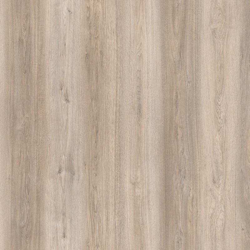 WISE Inspire 700 wood Ocean oak