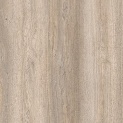 WISE Inspire 700 wood Ocean oak