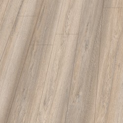 WISE Inspire 700 wood Ocean oak