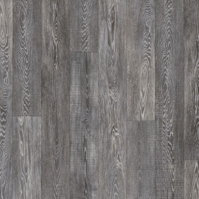 COREtec Greystone contempo oak 34