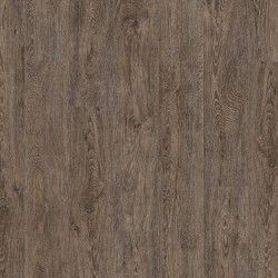 COREtec Jasper oak 01