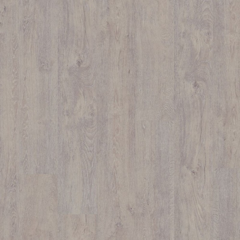 COREtec Sparwood oak 06