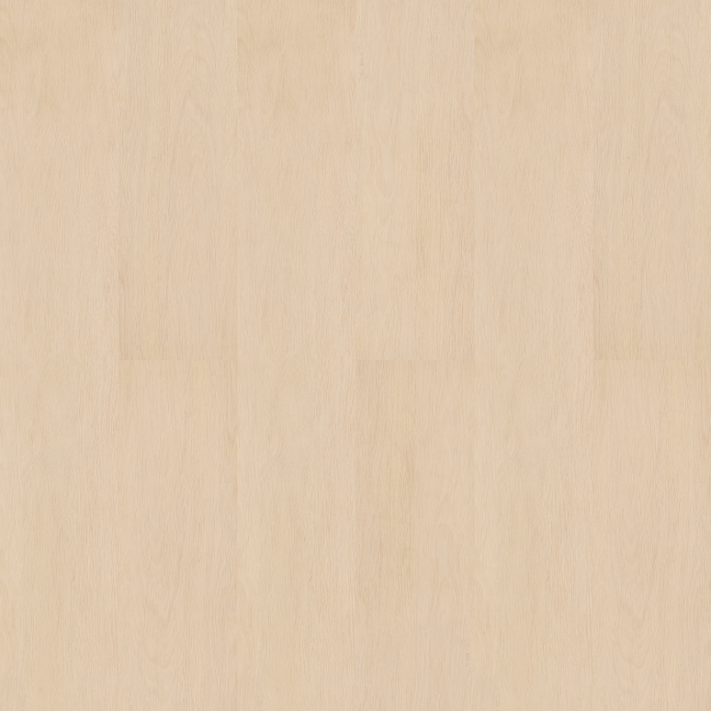 WISE Inspire 700 wood Contempo ivory
