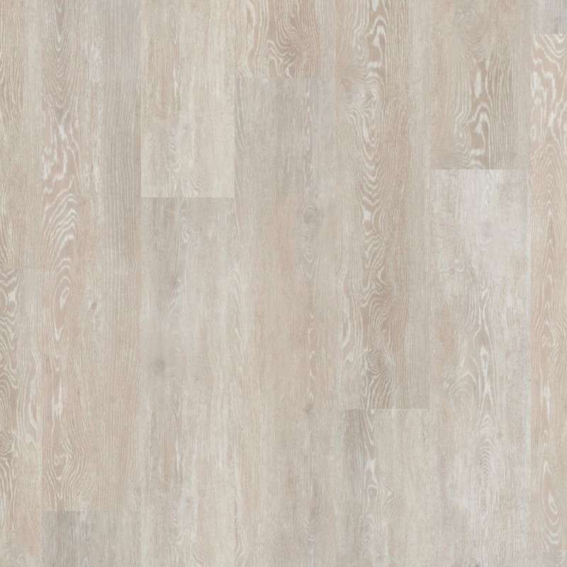 COREtec Ivory coast oak