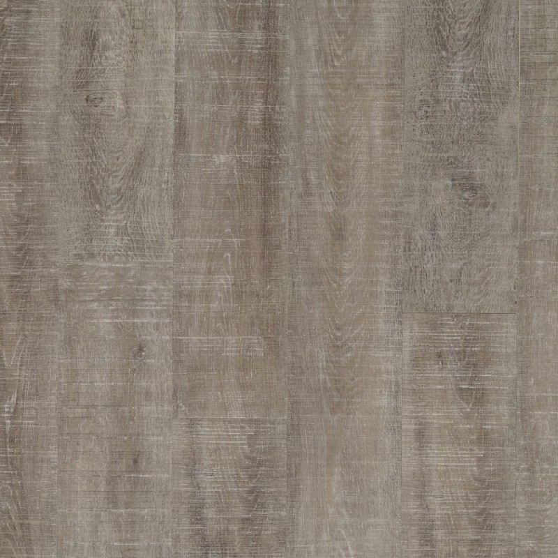 COREtec Nantucket oak 11