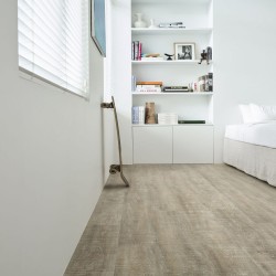 COREtec Nantucket oak 11