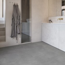 COREtec Polished concrete 95