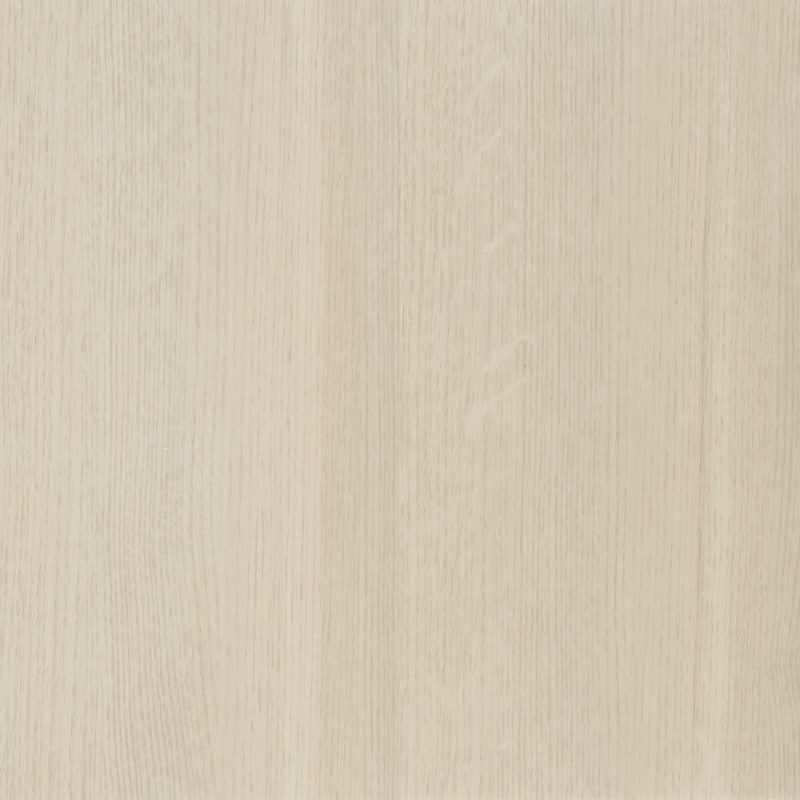 COREtec Charleston oak 72