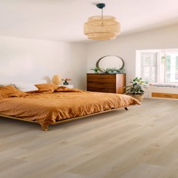 Lamett Tarn Vanilla Fudge