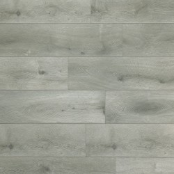 Lamett Yukon Sea Stone