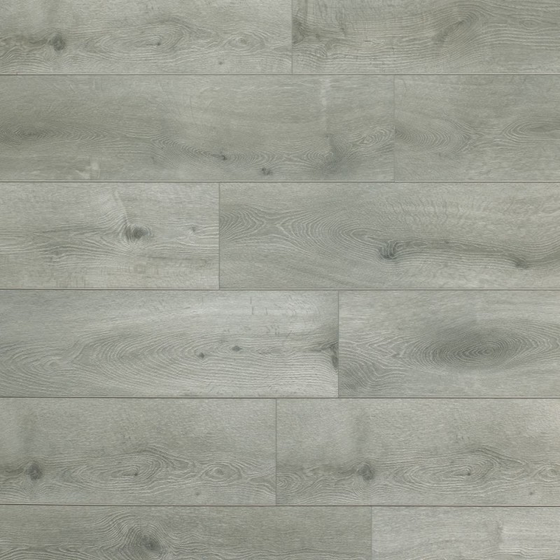 Lamett Yukon Sea Stone