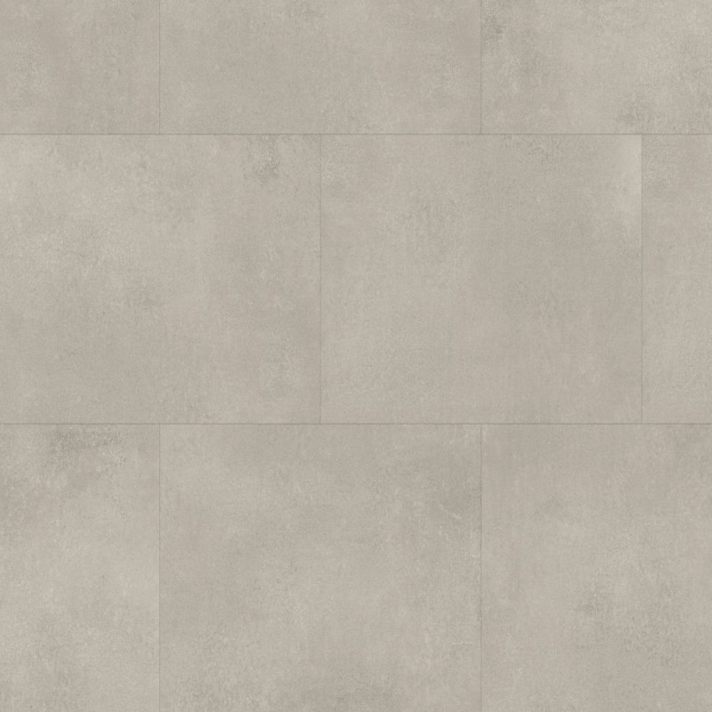Lamett Caldera Concrete Pearl