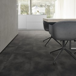 COREtec Naturals Tile Canyon