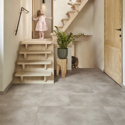 COREtec Naturals Tile Everest