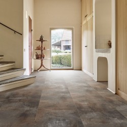 COREtec Naturals Tile Jura