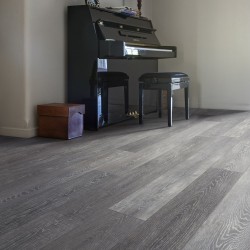 COREtec Greystone contempo oak 34