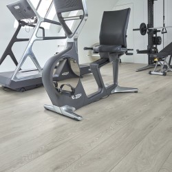 COREtec Boston oak 92