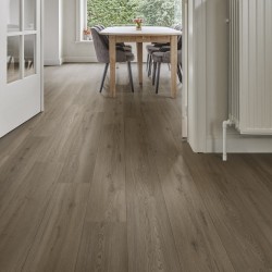 COREtec Clevelant oak 86