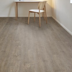 COREtec Great northern oak 05