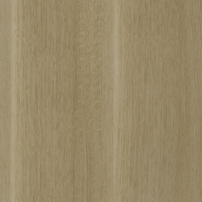 COREtec Charleston oak 53