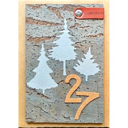 Basic Line 05 - Trees